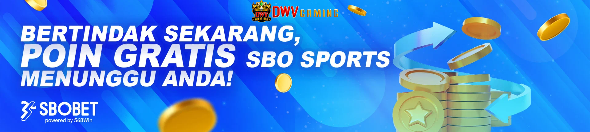 DWVGAMING